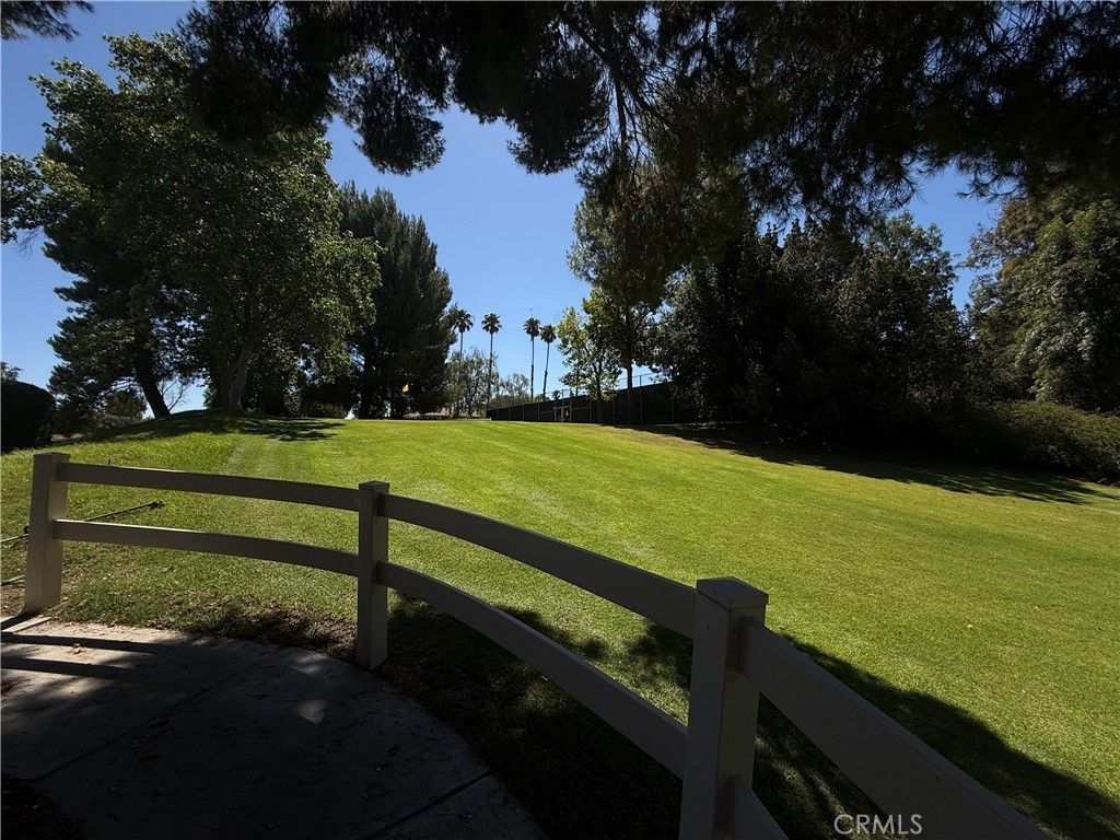 19946 Ave Of The Oaks, Newhall