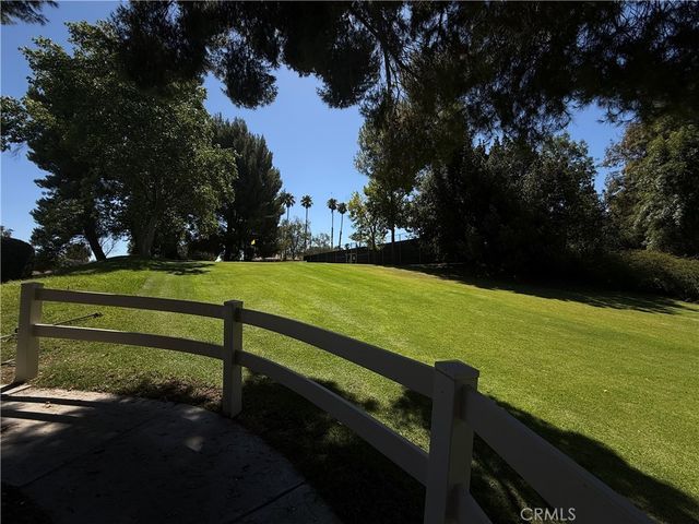 19946 Ave Of The Oaks, Newhall