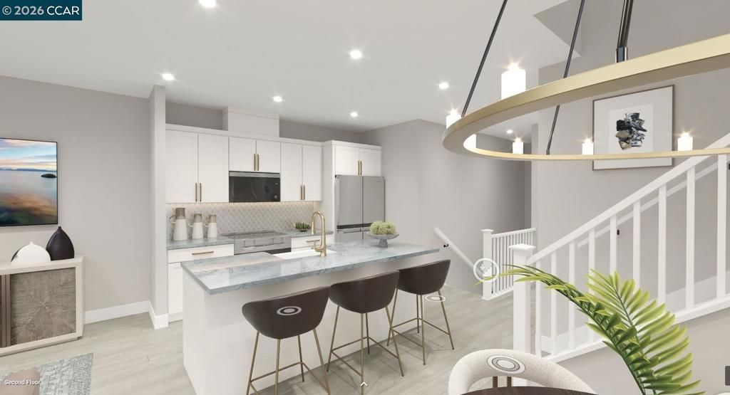 646 S Main Street, Milpitas