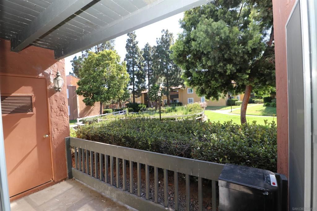 17081 W Bernardo Dr # 107, San Diego