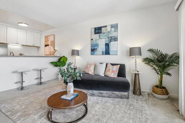 814 N Delaware Street # 504, San Mateo