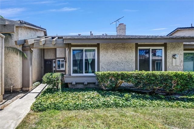 2035 E Blackwood, Anaheim