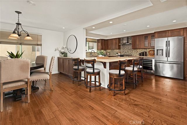 2517 Gates Avenue A, Redondo Beach.