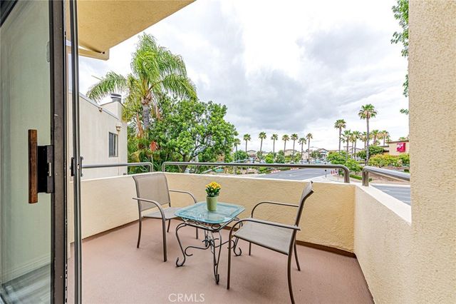 13104 Glen Court # 36, Chino Hills