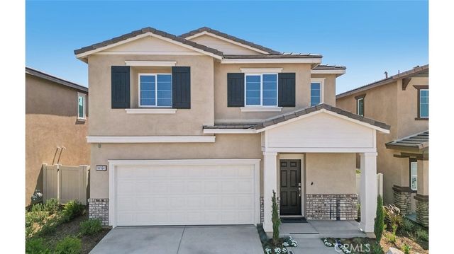 14164 Pandora Street, Moreno Valley