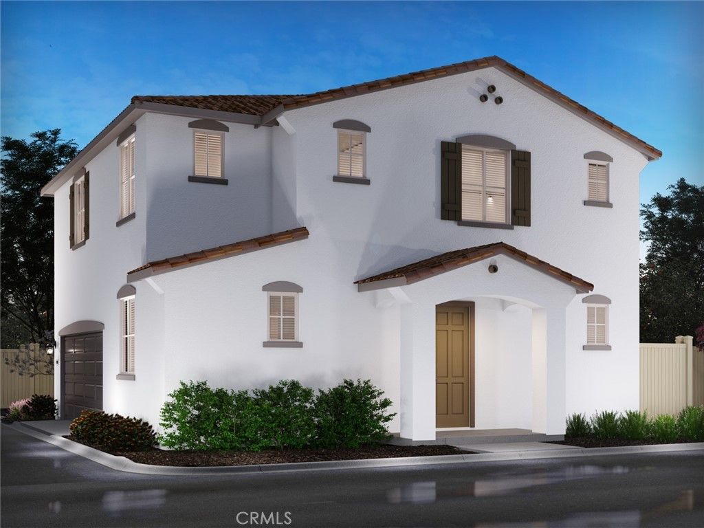 1980 Limetta Lane, Redlands