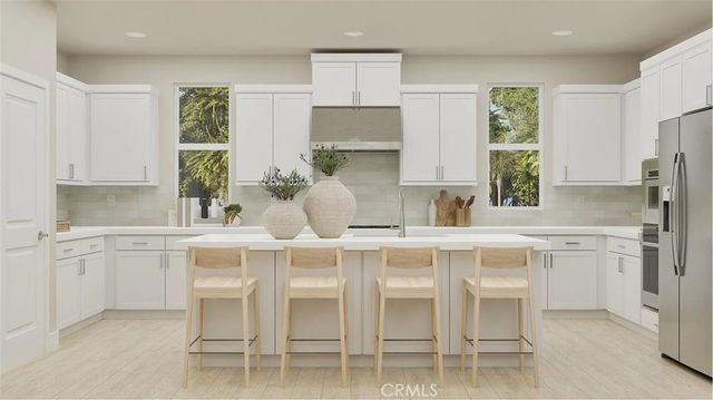 500 Park Drive # 220, Carson