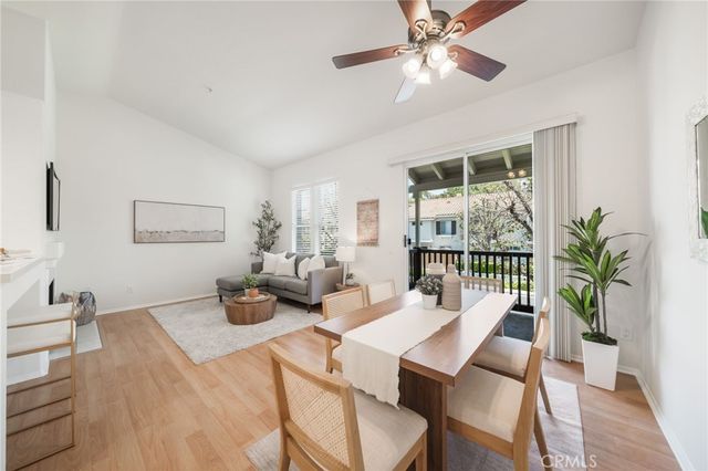 201 California Court, Mission Viejo