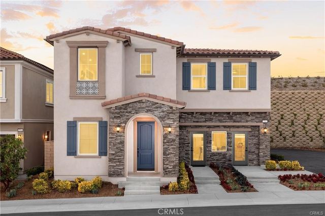 22108 Garibaldi Drive, Walnut