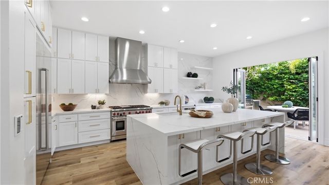 26 Sidney Bay Drive, Newport Coast