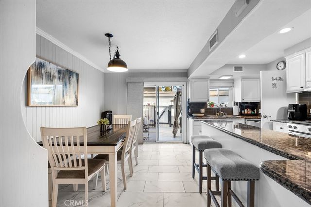 1800 W Gramercy # 14, Anaheim