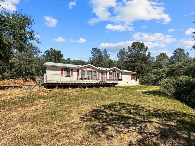128 Grand Oak, Oroville