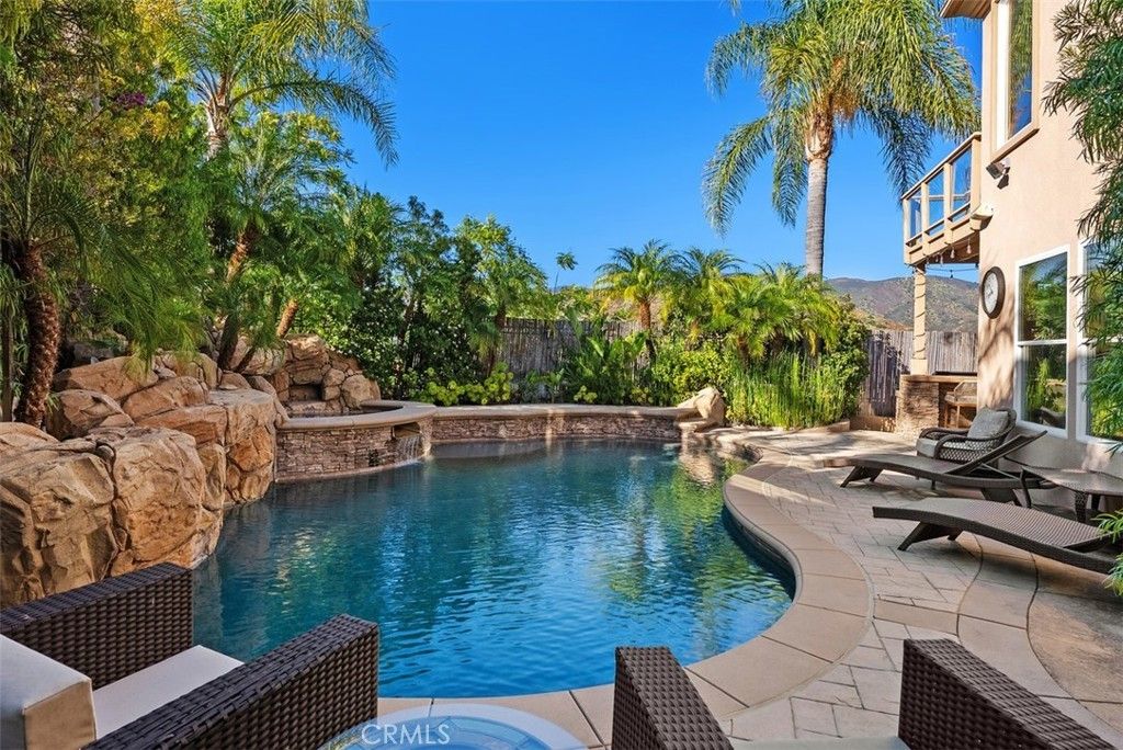 10 Thorn Oak, Rancho Santa Margarita