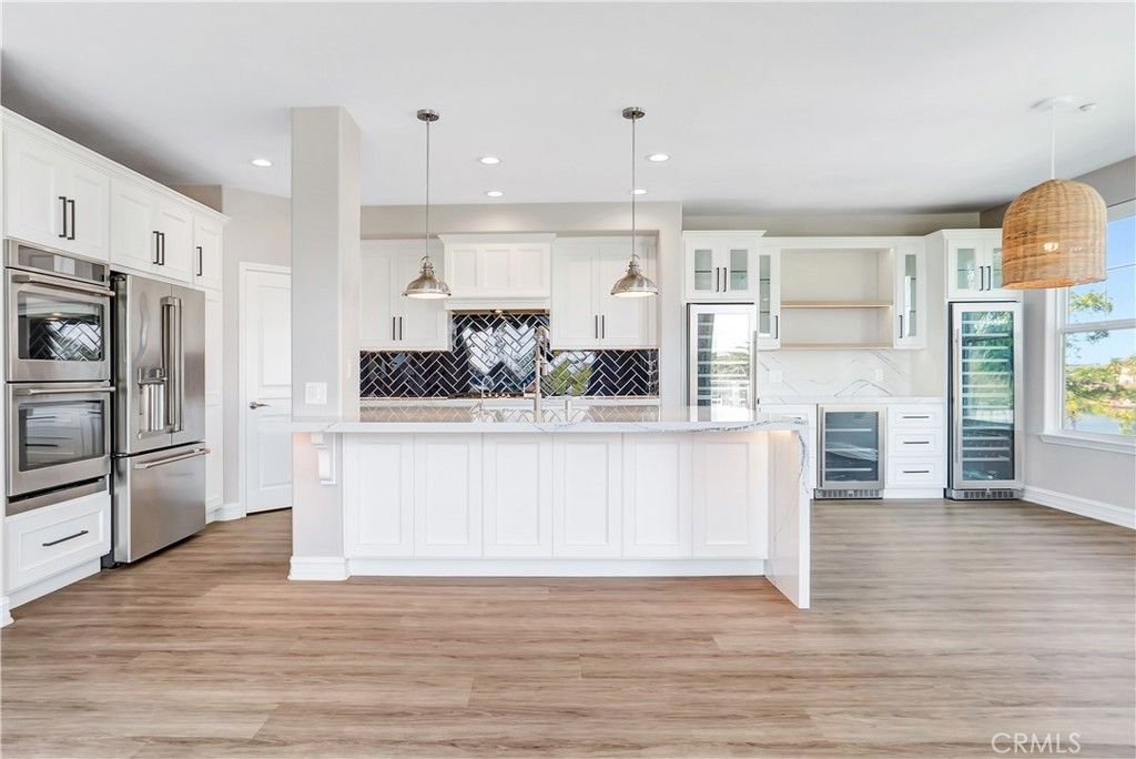 1431 Windshore, Oxnard