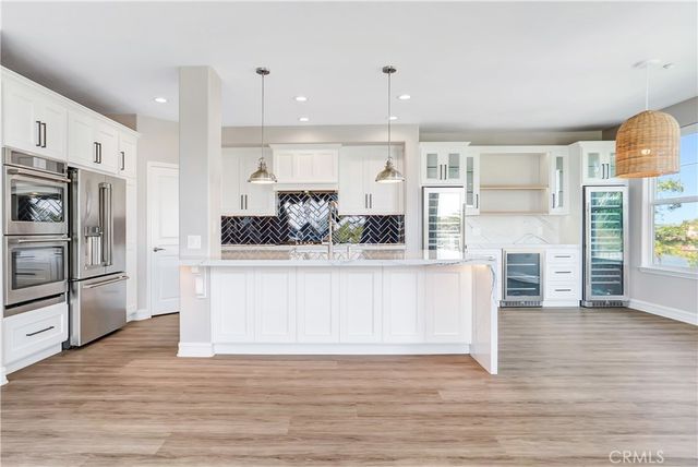 1431 Windshore, Oxnard