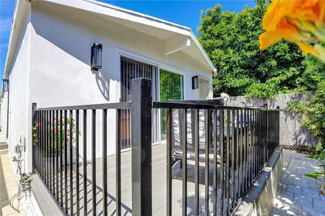 5315 Inglewood Blvd, Los Angeles