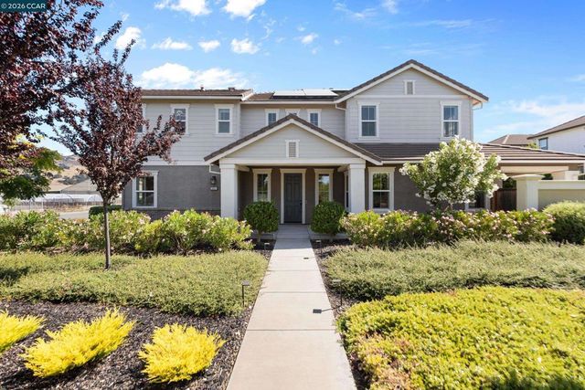 19221 Eagle View Dr, Morgan Hill
