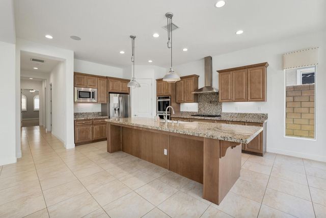 74114 Cosmopolitan Lane, Palm Desert