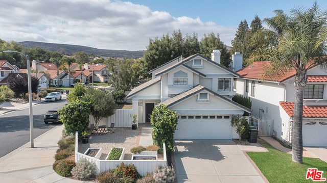 26839 Cactus Trail, Agoura Hills