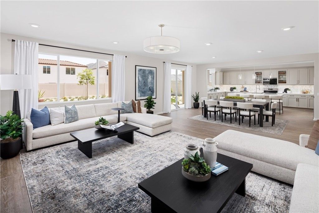 29662 Lisa Circle, Winchester
