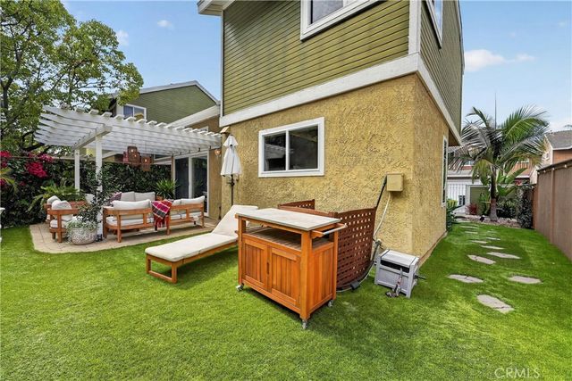 55 Sandalwood, Aliso Viejo