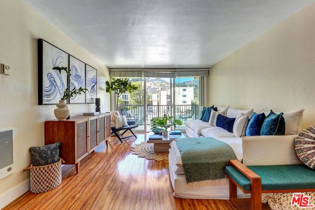 23901 Civic Center Way # 258, Malibu