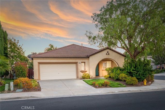 32937 Cesena, Temecula