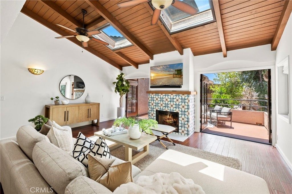 251 Calliope Street, Laguna Beach