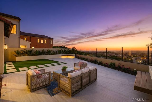 139 Prestigo, Irvine