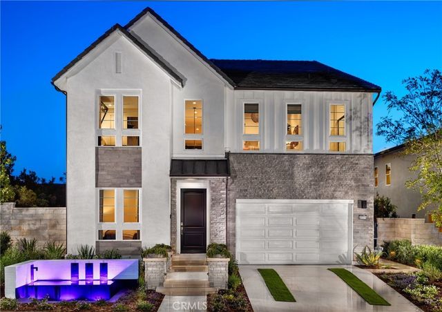 27771 Reel Lane, Valencia