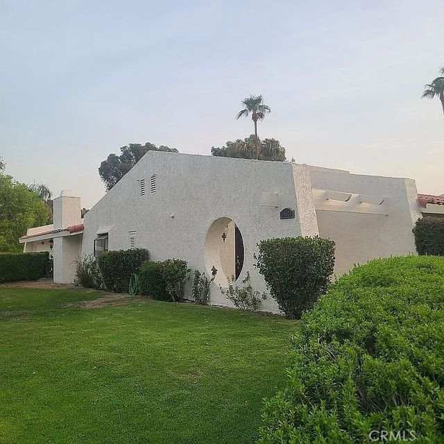 79070 Barwick, Bermuda Dunes