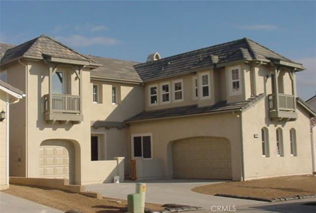 1871 Catlin, Fullerton