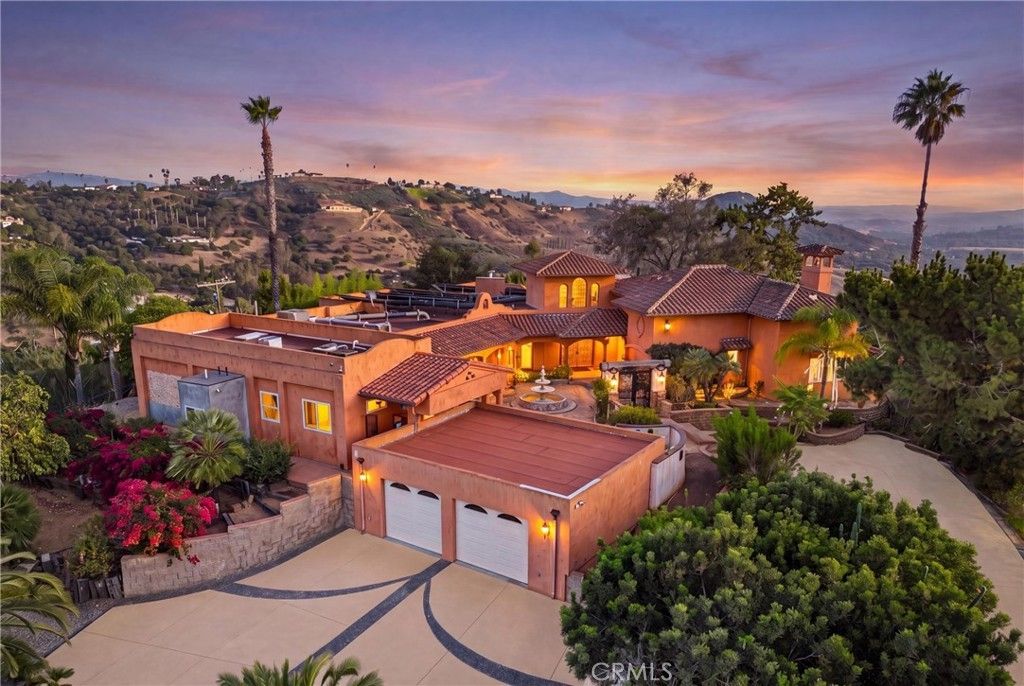 3838 Foxglove, Fallbrook