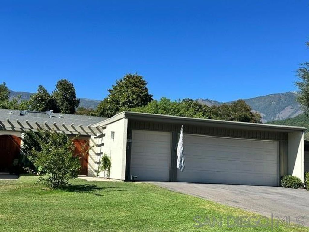 32521 Luiseno Circle Dr, Pauma Valley