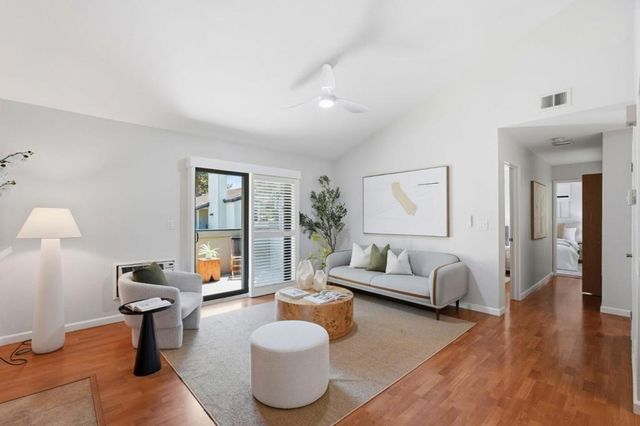 657 Yolo Court, San Jose