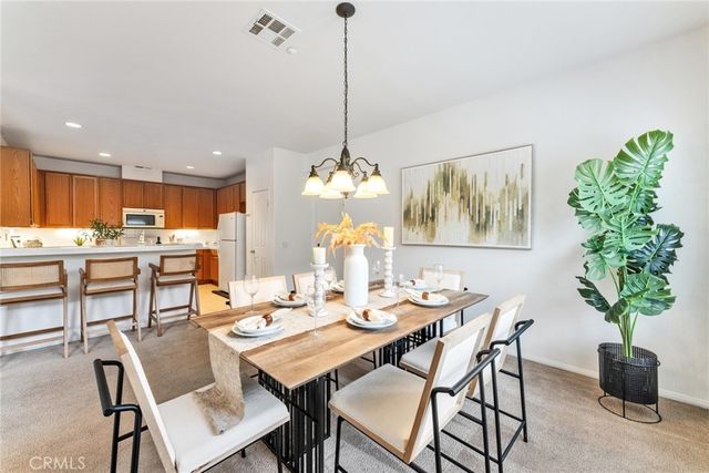 11450 Church # 78, Rancho Cucamonga