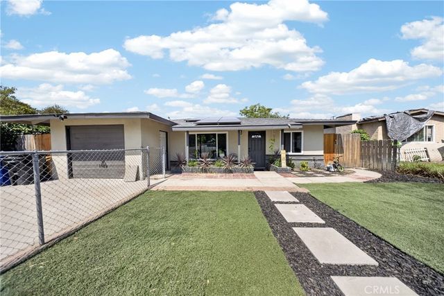 7726 Del Rosa, San Bernardino