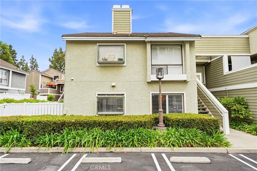 1 Oak Spring Ln # 320, Aliso Viejo