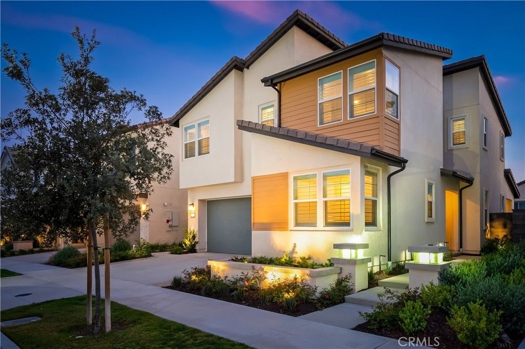 1306 Roots Way, Rancho Mission Viejo