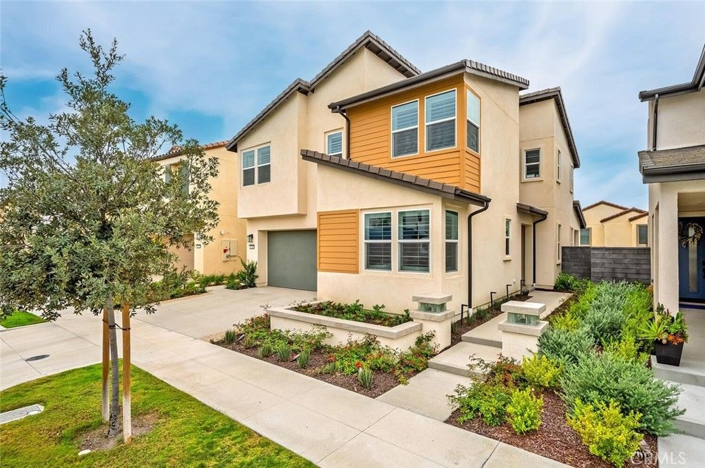 1306 Roots Way, Rancho Mission Viejo