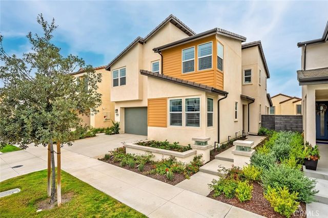 1306 Roots Way, Rancho Mission Viejo