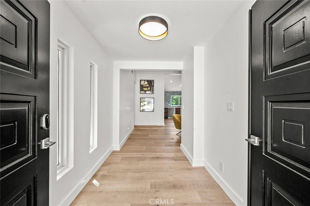12361 Wembley Road, Rossmoor