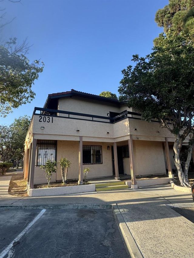2031 Dairy Mart Rd # 1, San Ysidro