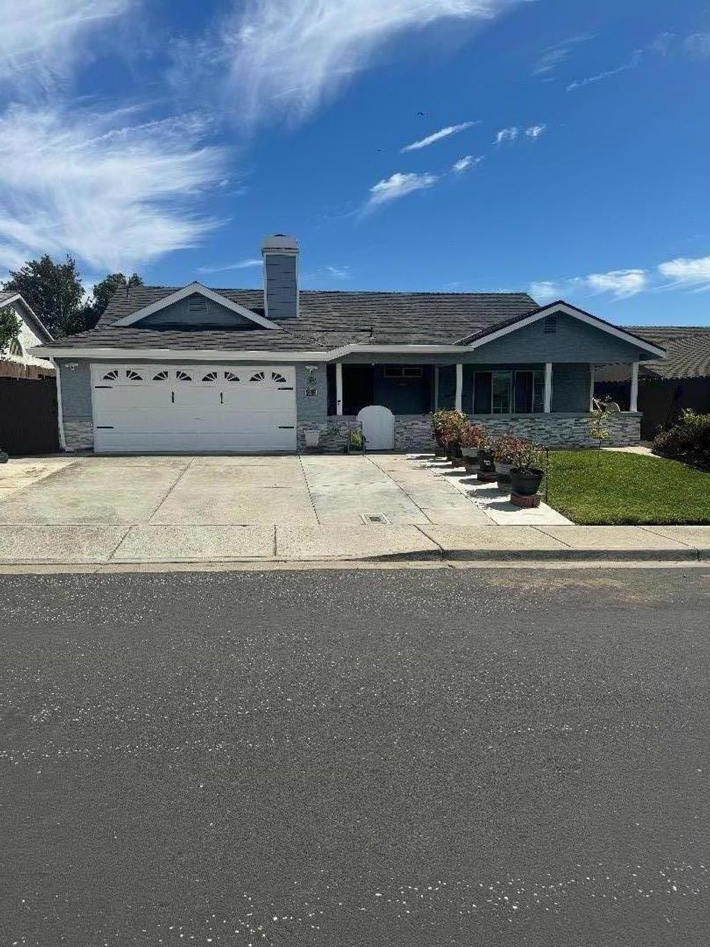 546 Cuesta Court, Soledad