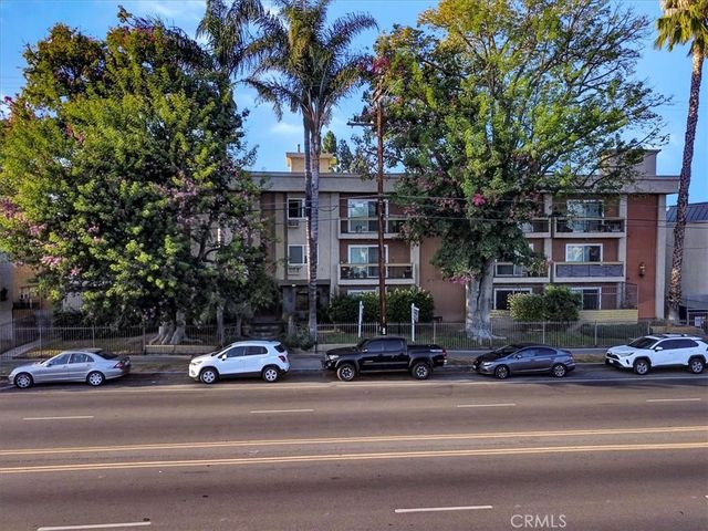 20327 Saticoy # 309, Winnetka