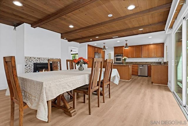 8857 Echo Dr, La Mesa