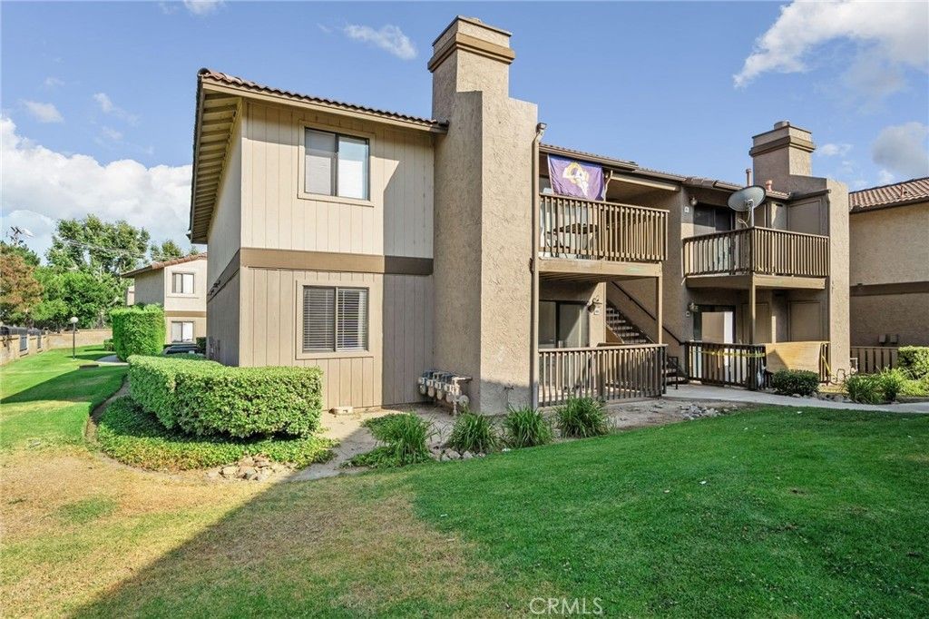 1265 Kendall Drive # 415, San Bernardino