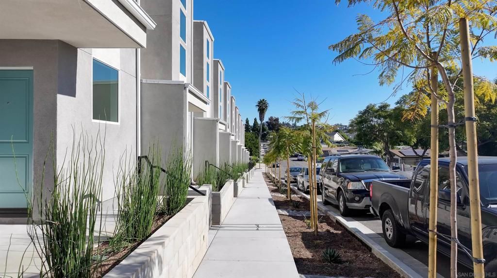 4956 Ocean View Blvd, San Diego