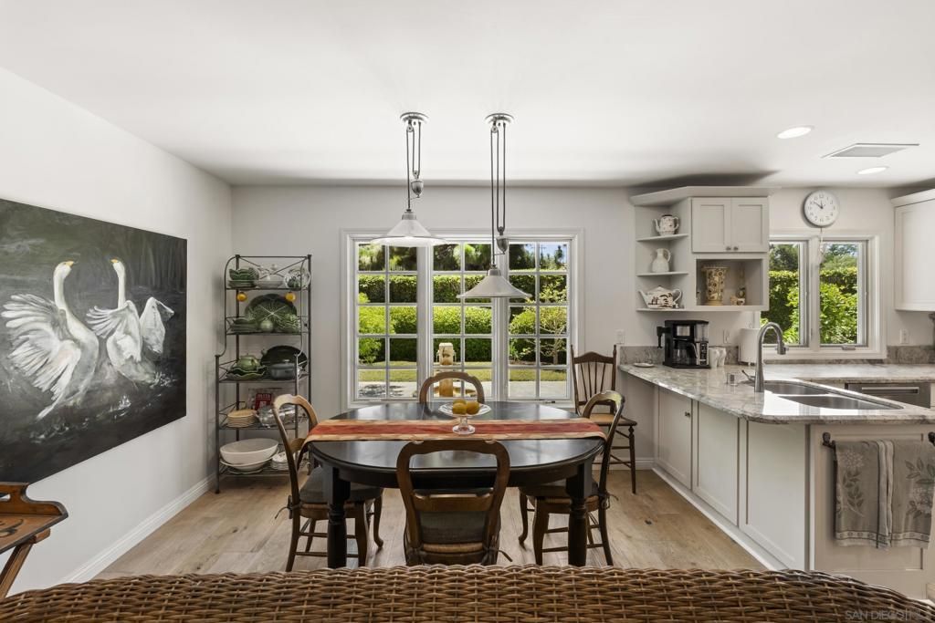 1605 Blossom Field Way, Encinitas