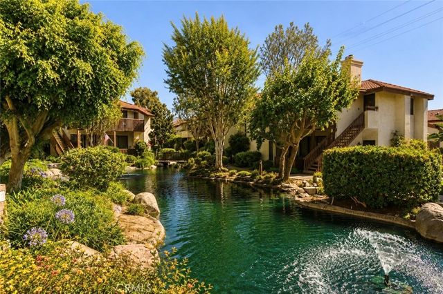 13110 Creek View # 202, Garden Grove